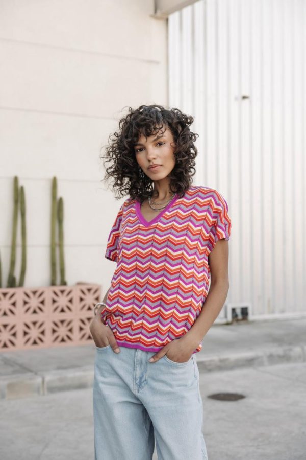 Newdeci.shop2f130e1919 3