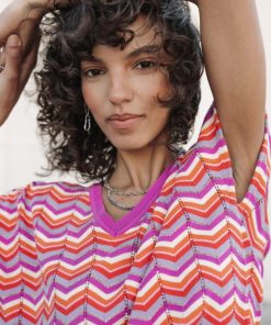 Newdeci.shop2f130e1919 4