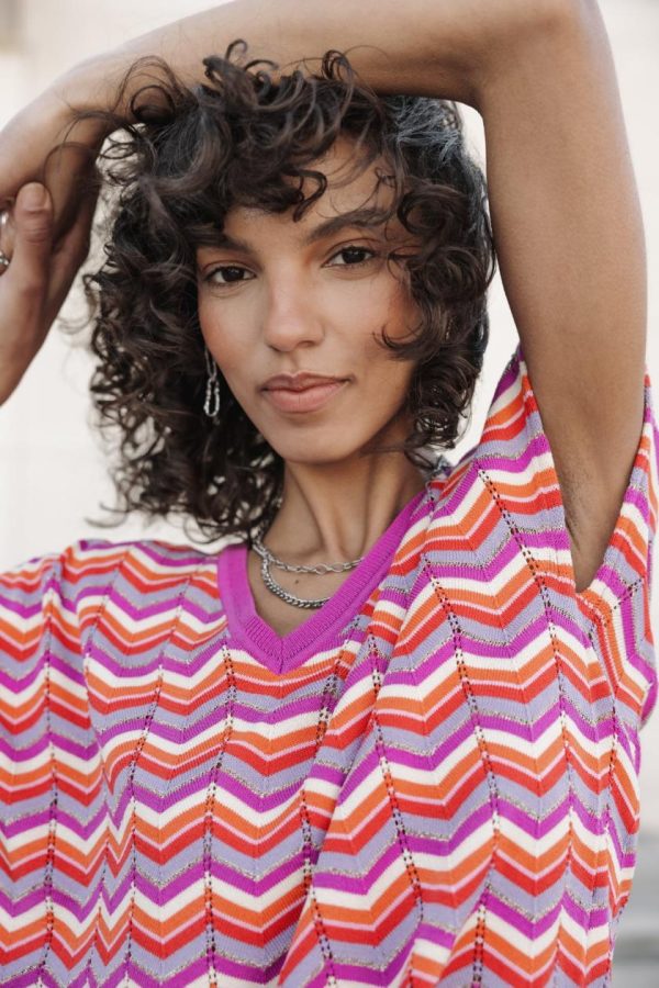 Newdeci.shop2f130e1919 4