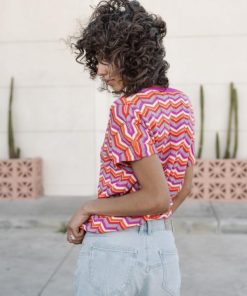 Newdeci.shop2f130e1919 5