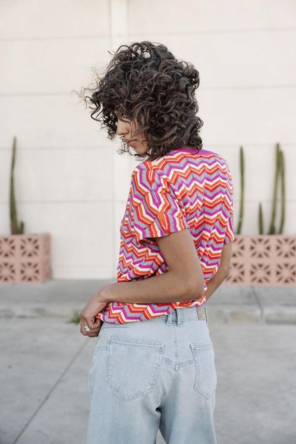 Newdeci.shop2f130e1919 5