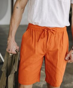 Newdeci.shop2f9cd46911 1