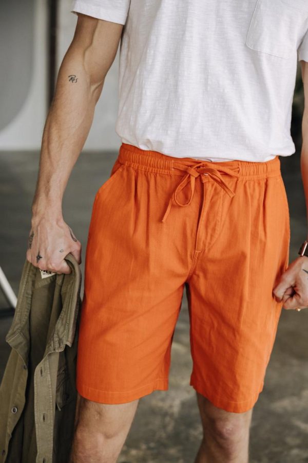 Newdeci.shop2f9cd46911 1