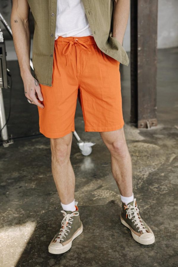 Newdeci.shop2f9cd46911 2