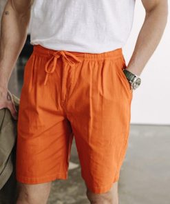 Newdeci.shop2f9cd46911 3