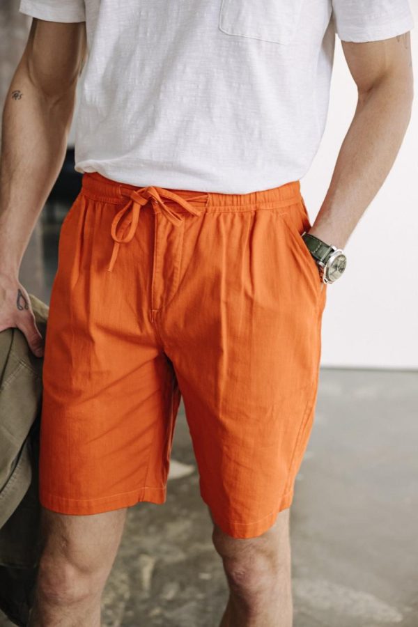 Newdeci.shop2f9cd46911 3