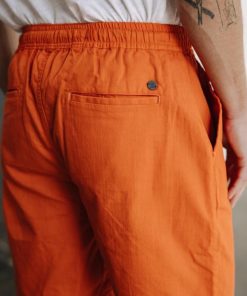 Newdeci.shop2f9cd46911 4