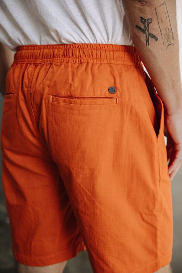 Newdeci.shop2f9cd46911 4