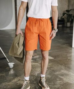 Newdeci.shop2f9cd46911 5