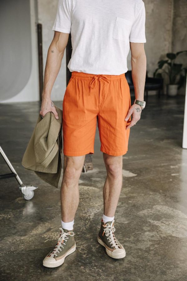 Newdeci.shop2f9cd46911 5