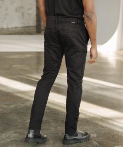 Newdeci.shop2fa0e35e52 1