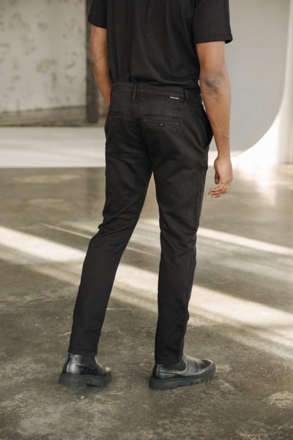 Newdeci.shop2fa0e35e52 1