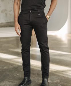 Newdeci.shop2fa0e35e52 2