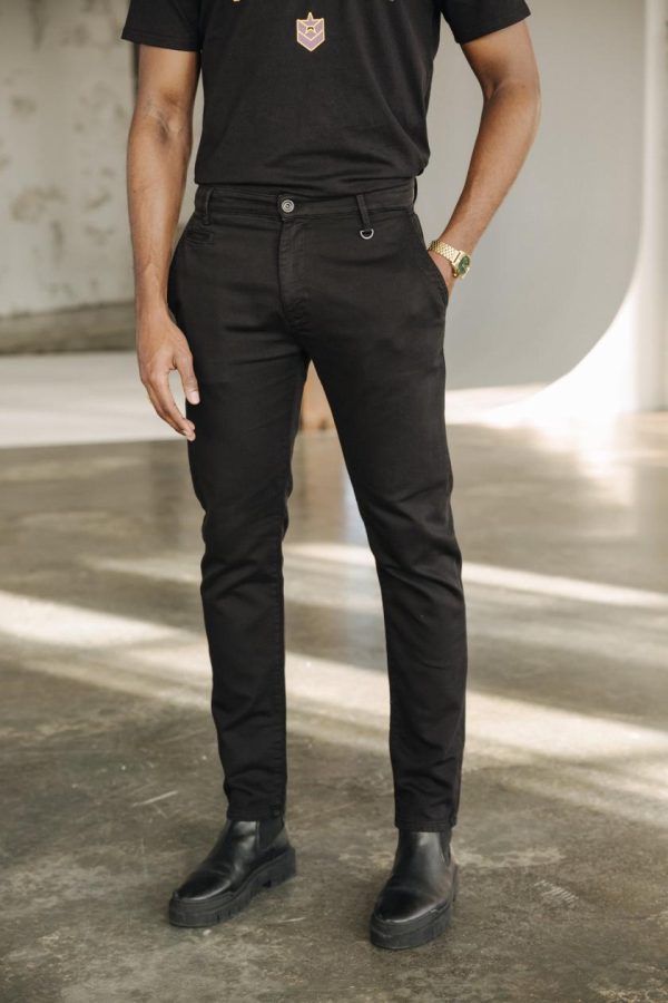 Newdeci.shop2fa0e35e52 2