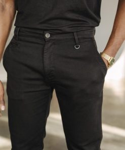 Newdeci.shop2fa0e35e52 3