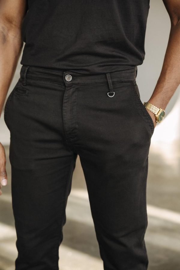 Newdeci.shop2fa0e35e52 3