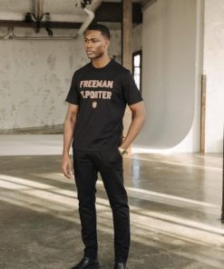 Newdeci.shop2fa0e35e52 4