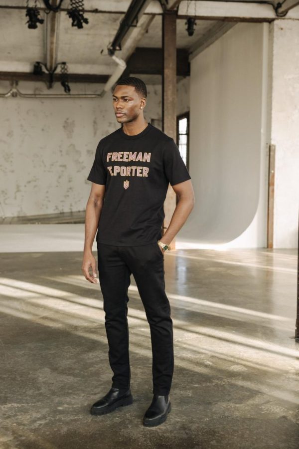 Newdeci.shop2fa0e35e52 4