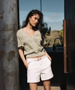 Newdeci.shop320316bb0d 1