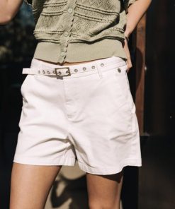 Newdeci.shop320316bb0d 2