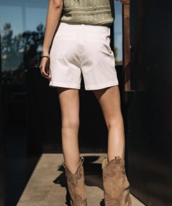 Newdeci.shop320316bb0d 3