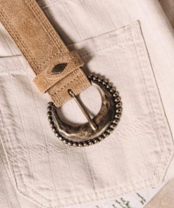 Newdeci.shop3345a977ae 1