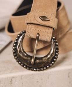 Newdeci.shop3345a977ae 2