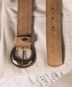 Newdeci.shop3345a977ae 3