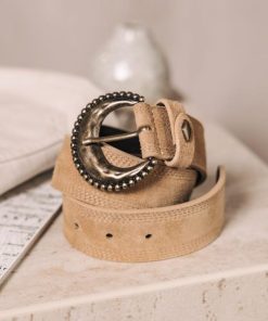 Newdeci.shop3345a977ae 4