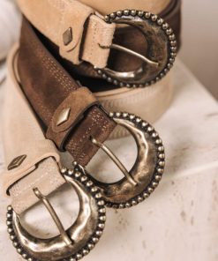 Newdeci.shop3345a977ae 5