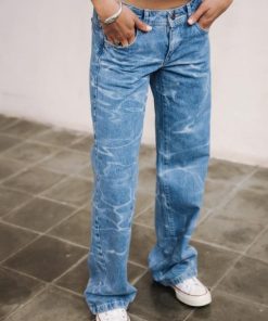 Newdeci.shop3379ac6ed8 1