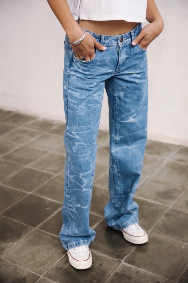 Newdeci.shop3379ac6ed8 1