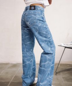 Newdeci.shop3379ac6ed8 2