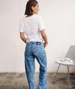 Newdeci.shop3379ac6ed8 3