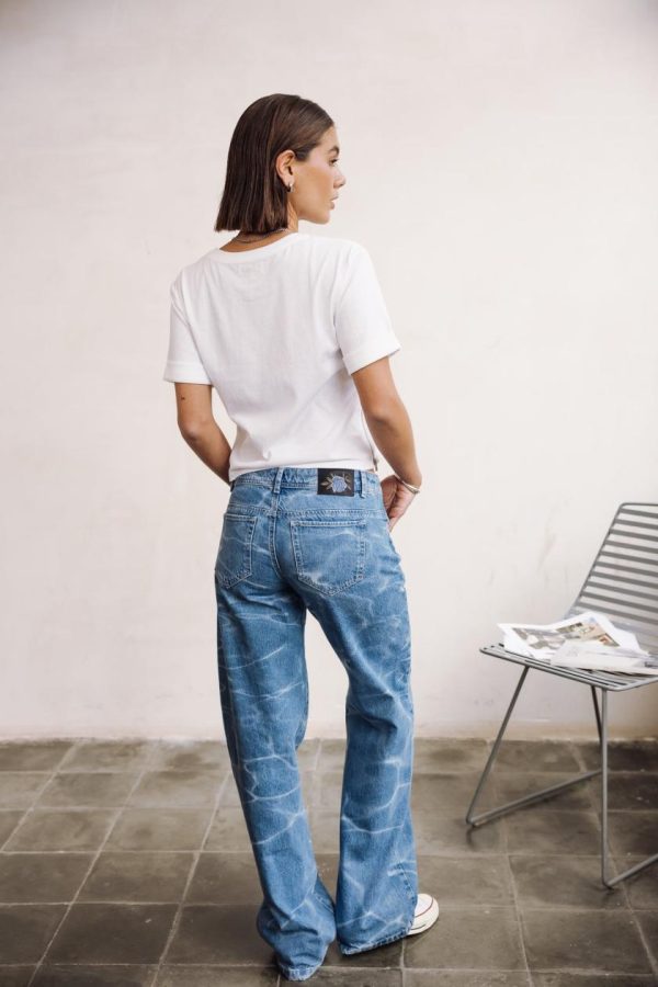 Newdeci.shop3379ac6ed8 3