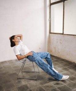 Newdeci.shop3379ac6ed8 4