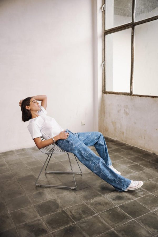 Newdeci.shop3379ac6ed8 4