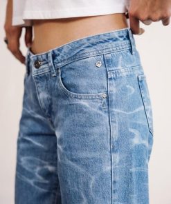 Newdeci.shop3379ac6ed8 5