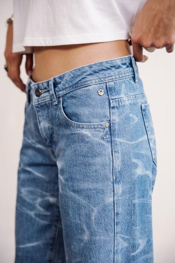 Newdeci.shop3379ac6ed8 5