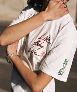 Newdeci.shop338d9409ab 1