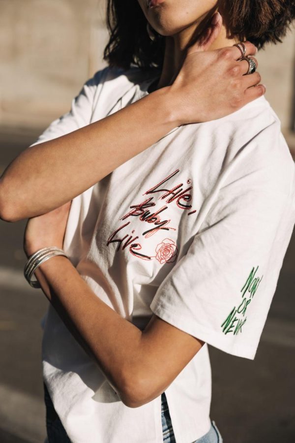 Newdeci.shop338d9409ab 1