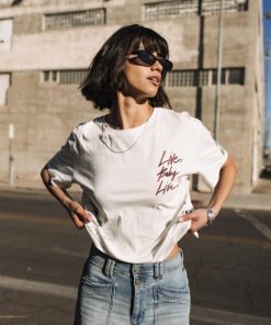 Newdeci.shop338d9409ab 2