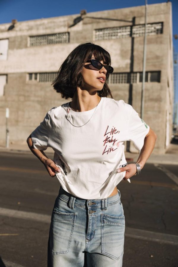 Newdeci.shop338d9409ab 2