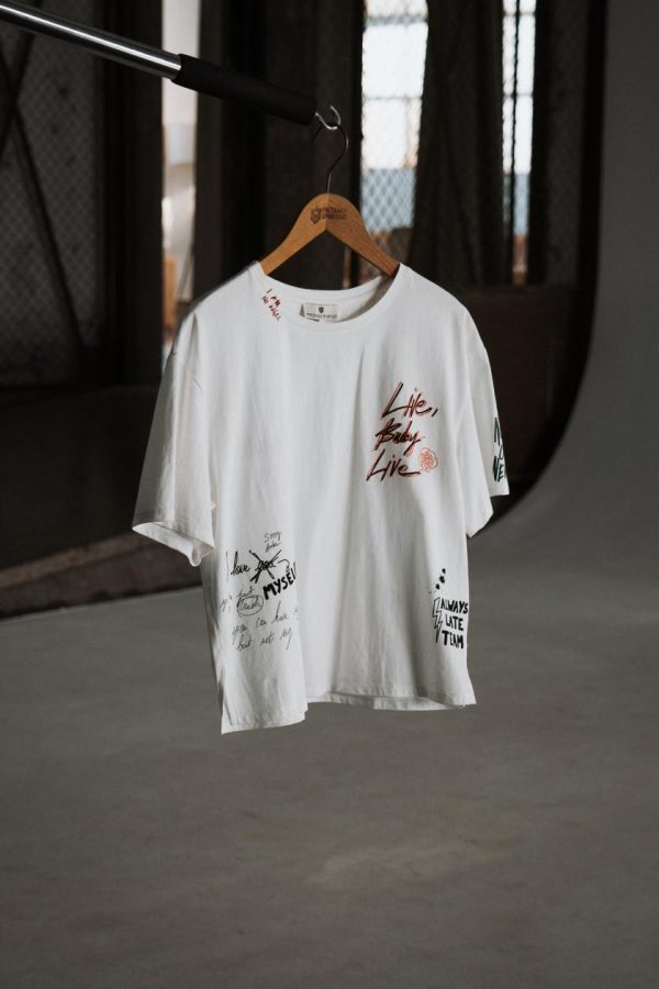 Newdeci.shop338d9409ab 4