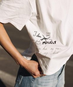 Newdeci.shop338d9409ab 5