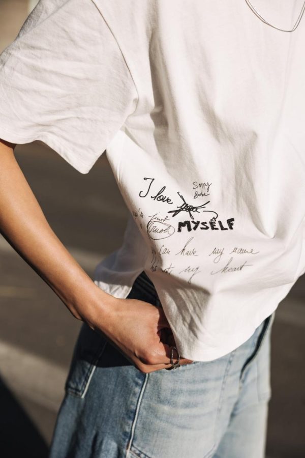 Newdeci.shop338d9409ab 5