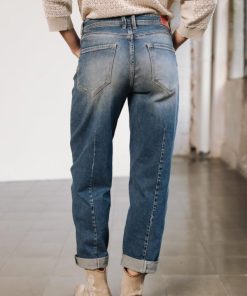 Newdeci.shop34311f73c0 1