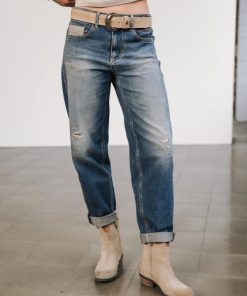 Newdeci.shop34311f73c0 2