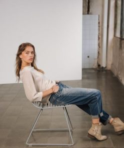 Newdeci.shop34311f73c0 3