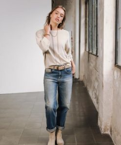 Newdeci.shop34311f73c0 4